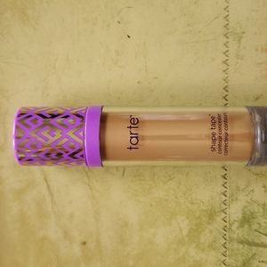 New TARTE Shape tape DEEP